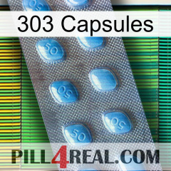 303 Capsules viagra3